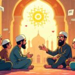 Aspirasi publik diabaikan