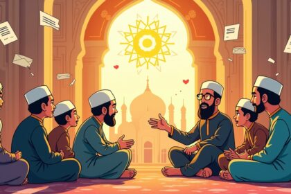 Aspirasi publik diabaikan