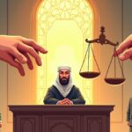 Kepastian hukum melemah