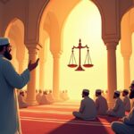 Kepastian Hukum Melemah