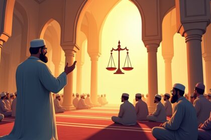 Kepastian Hukum Melemah