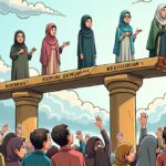 Islam Mengajarkan Amanah, Namun Kepercayaan Publik Runtuh Terus Terjadi
