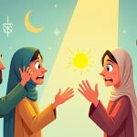 Kepentingan mengalahkan kebenaran