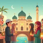 Realitas sosial terabaikan