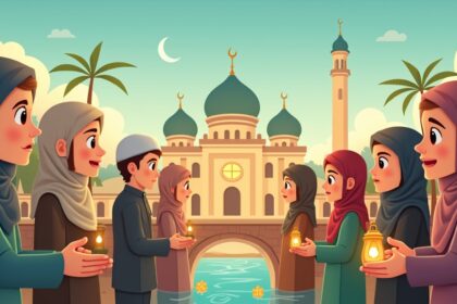 Realitas sosial terabaikan