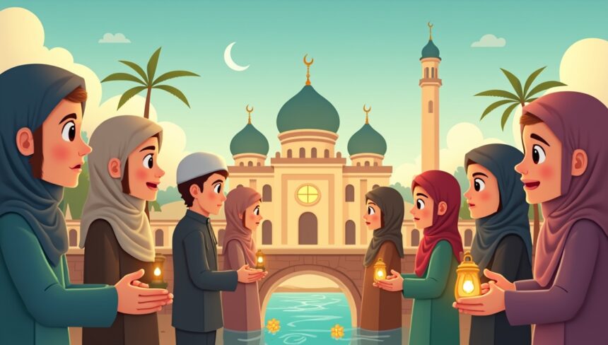 Realitas sosial terabaikan