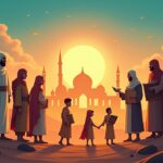 Perjuangan mempertahankan kedaulatan