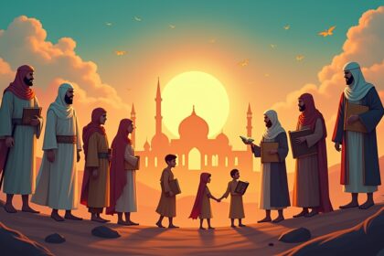Perjuangan mempertahankan kedaulatan