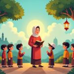 Pendidikan bukan perniagaan