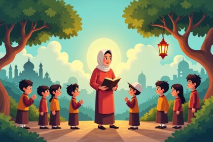 Pendidikan bukan perniagaan